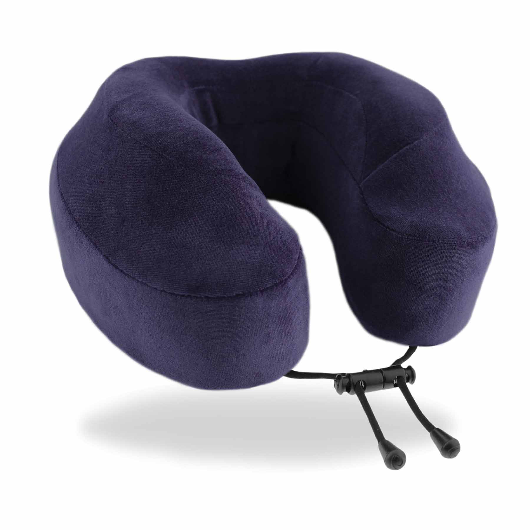 Cabeau Travel Pillow Evolution classic Navy