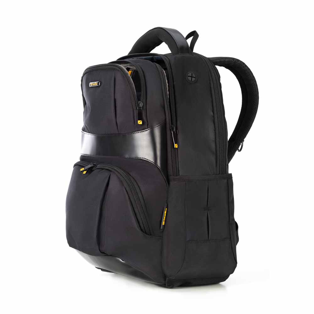Travel Blue 17.3 Supreme Laptop Bag