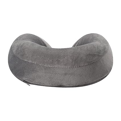 Travel Blue Tranquillity Pillow, XL