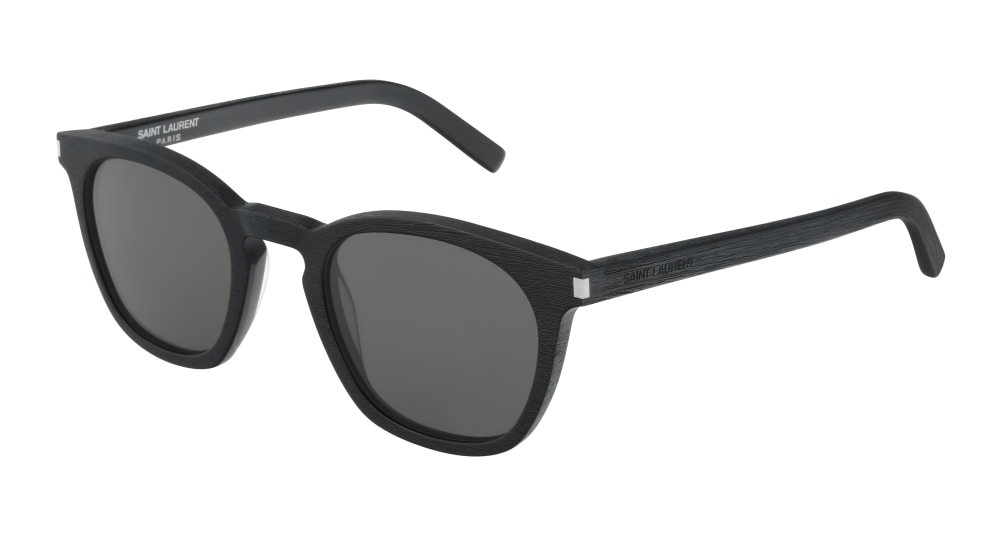 Saint Laurent Unisex Sunglass SL 28-032