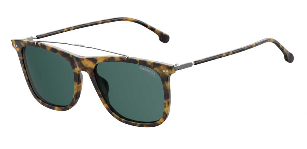 Carrera 2006383ma55ku Sunglasses For Men