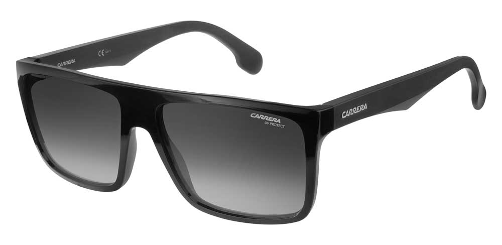 Carrera 200073807589o Sunglasses For Men