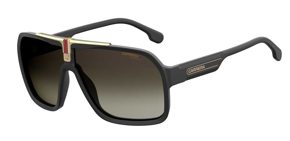 Carrera 20144780765ha Sunglasses For Men