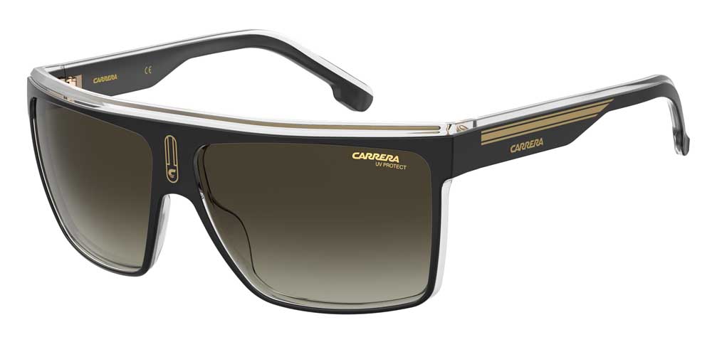Carrera 2048372m263ha Sunglasses For Men