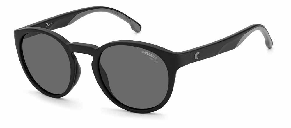 Carrera 20486800351m9 Sunglasses For Men
