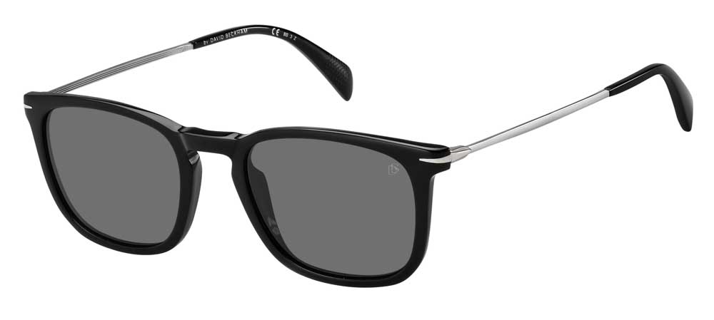 David Beckham 20353480753m9 Sunglasses For Men