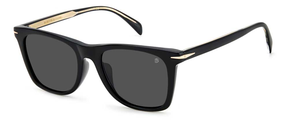 David Beckham 20473480753ir Sunglasses For Men