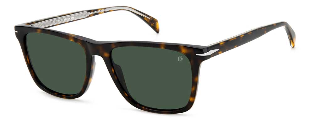 David Beckham 20516208655qt Sunglasses For Men