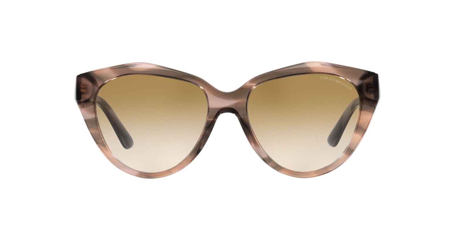 Emporio Armani 0EA4178 Sunglasses for Women