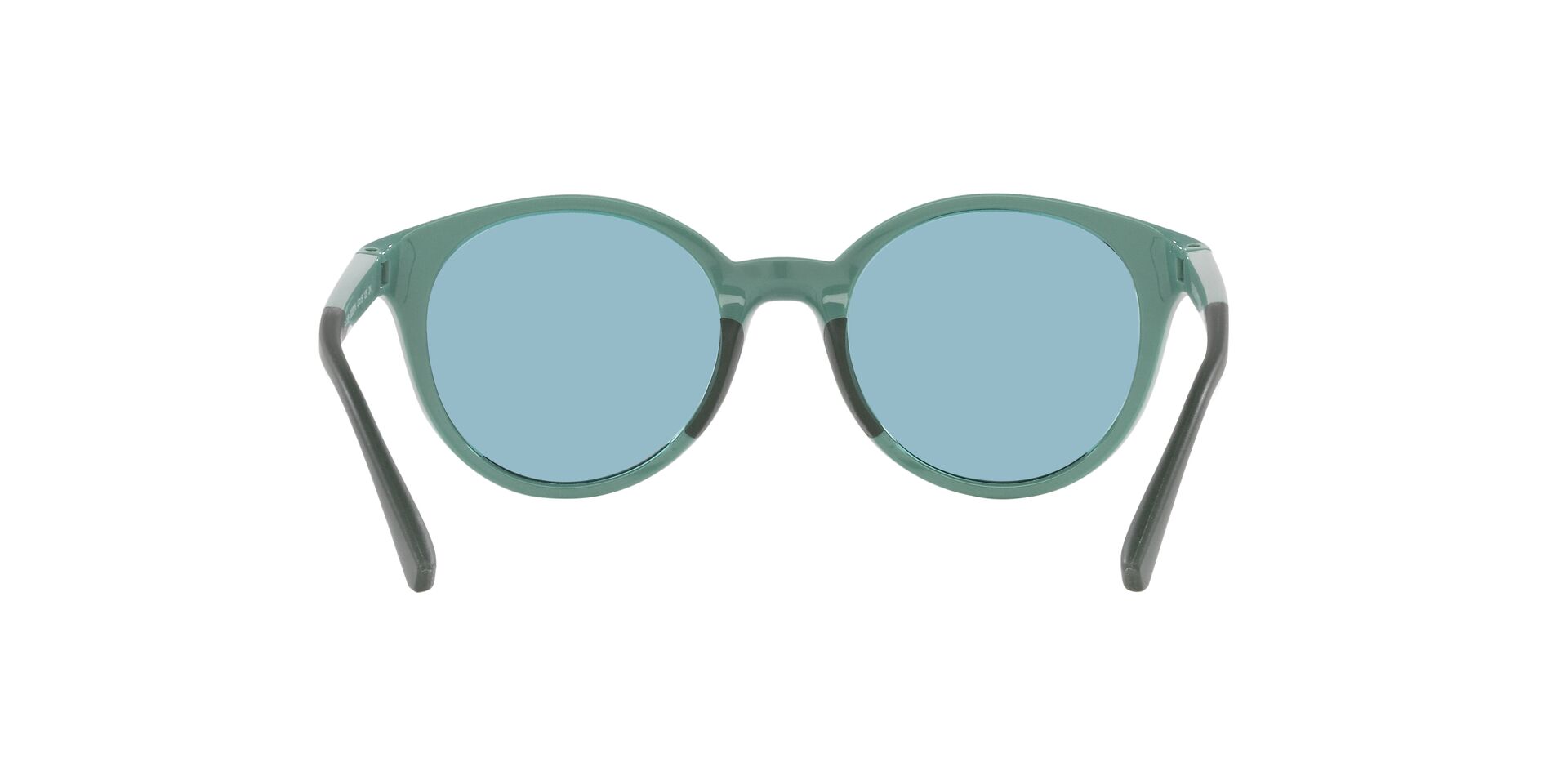 emporio-armani-0ea4176-sunglasses