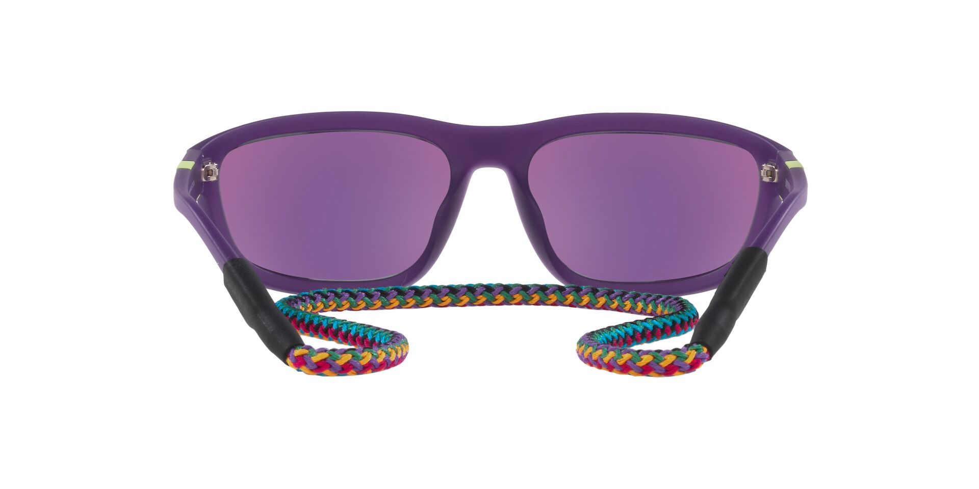 emporio-armani-0ea4183u-sunglasses