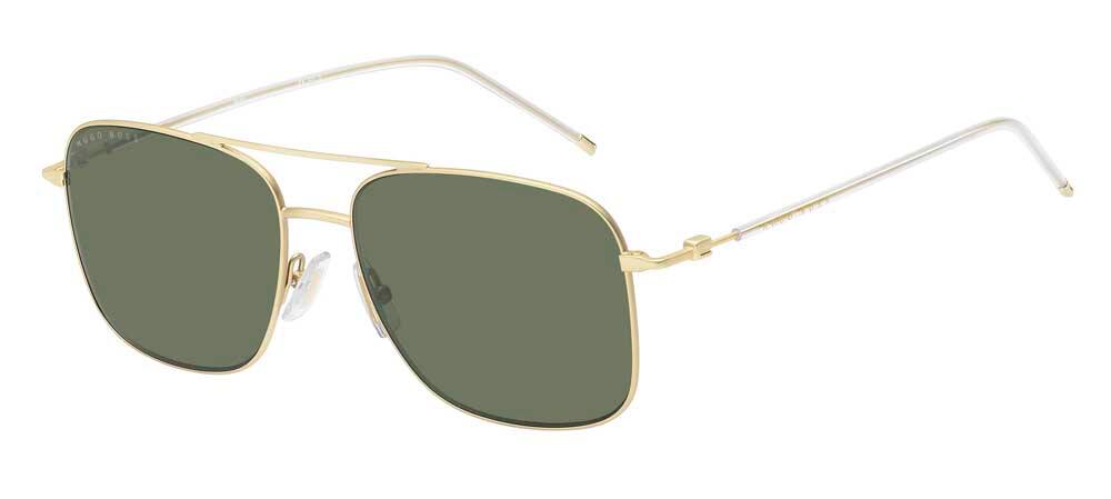 Hugo Boss 204339aoz58qt Sunglasses For Men