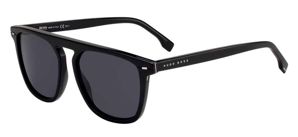 Hugo Boss 20277280754ir Sunglasses For Men
