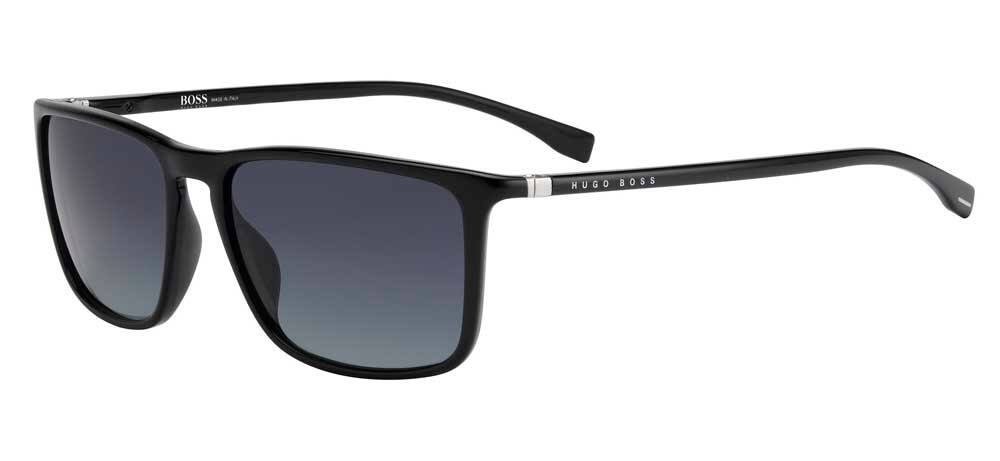 Hugo Boss 204604807579o Sunglasses For Men