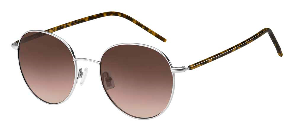 Hugo Boss 20489801053ha Sunglasses For Women