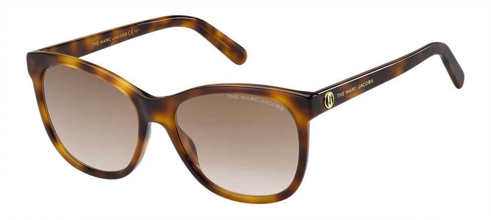 Marc Jacobs 20382108657ha Sunglasses For Women