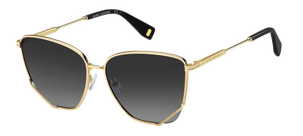 Marc Jacobs 204047001619o Sunglasses For Women