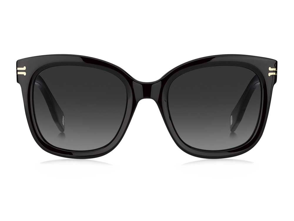 Marc Jacobs 204054807529o Sunglasses For Women