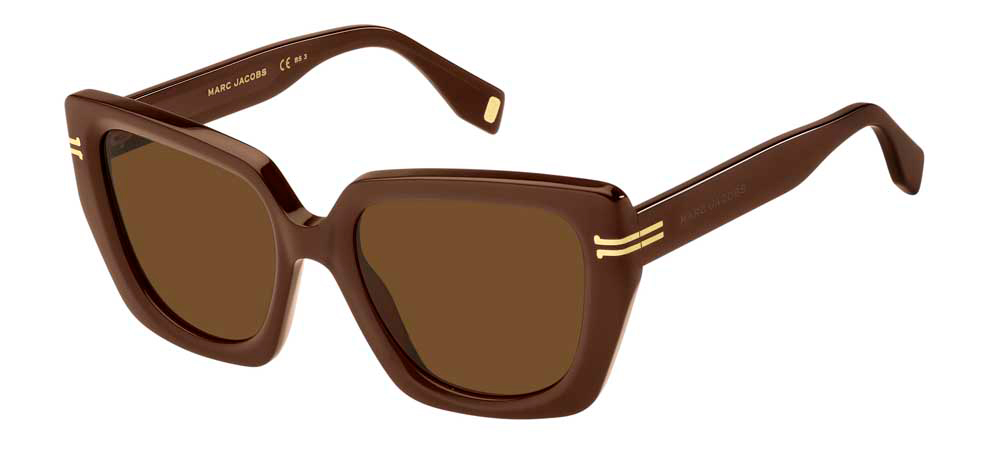 Marc Jacobs 20477609q5370 Sunglasses For Women