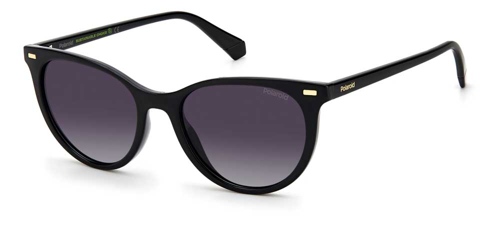 Polaroid 20394580752wj Sunglasses For Women