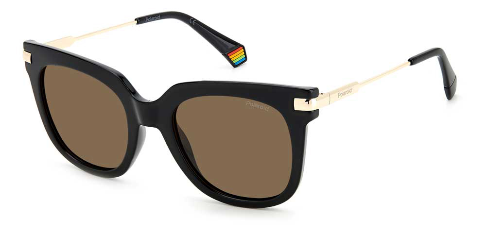 Polaroid 20514280751sp Sunglasses For Women