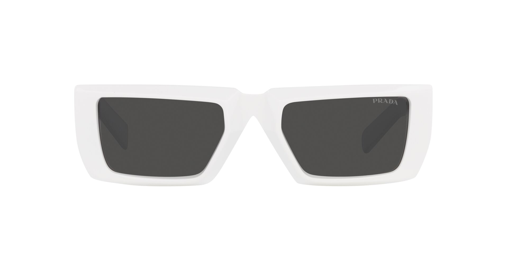 prada-0pr10vsf-sunglasses
