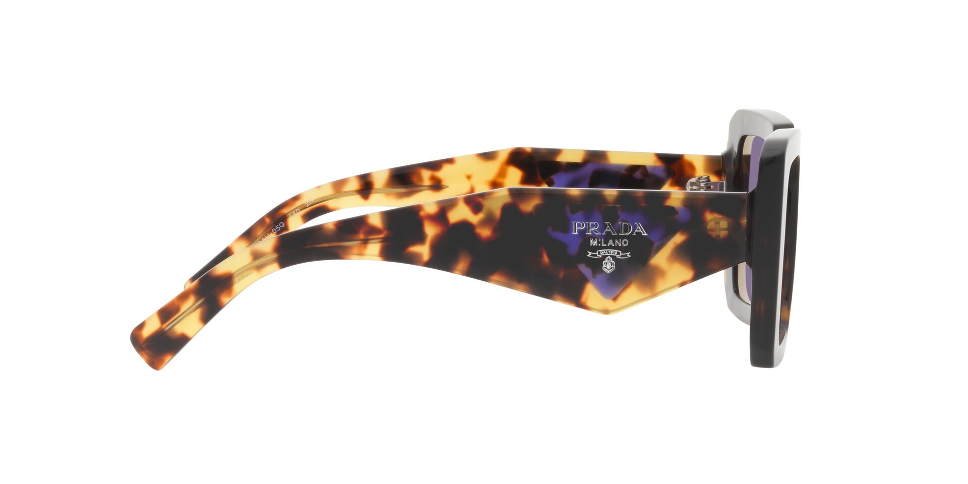 prada-0pr08os-sunglasses