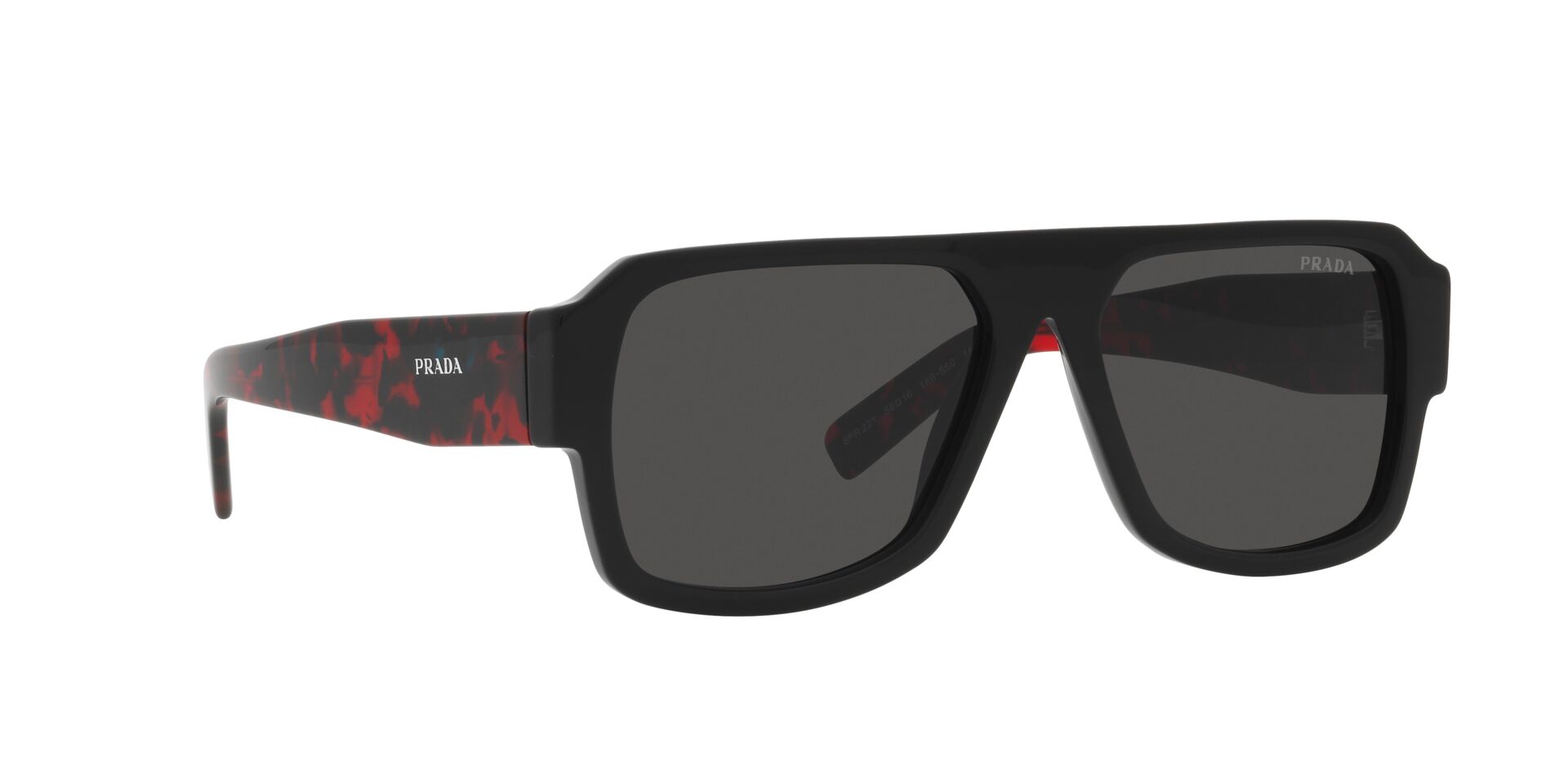 prada-0pr67xs-sunglasses