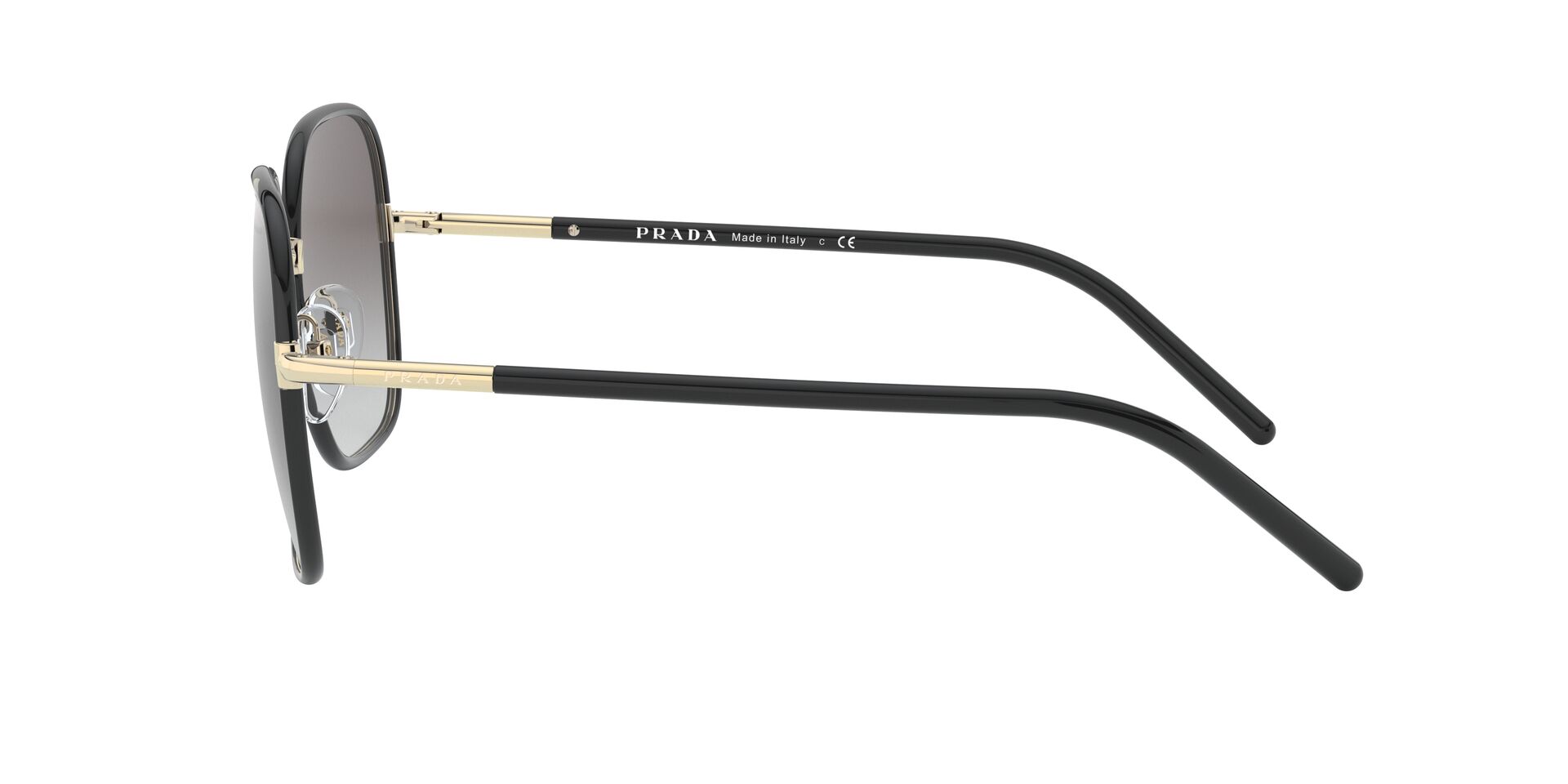 prada-0pr57ys-sunglasses