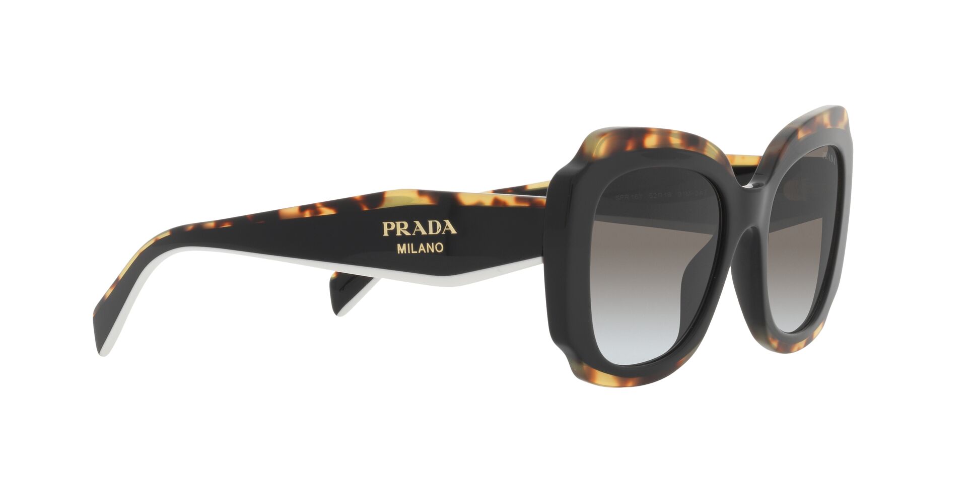 prada-0pr59ys-sunglasses