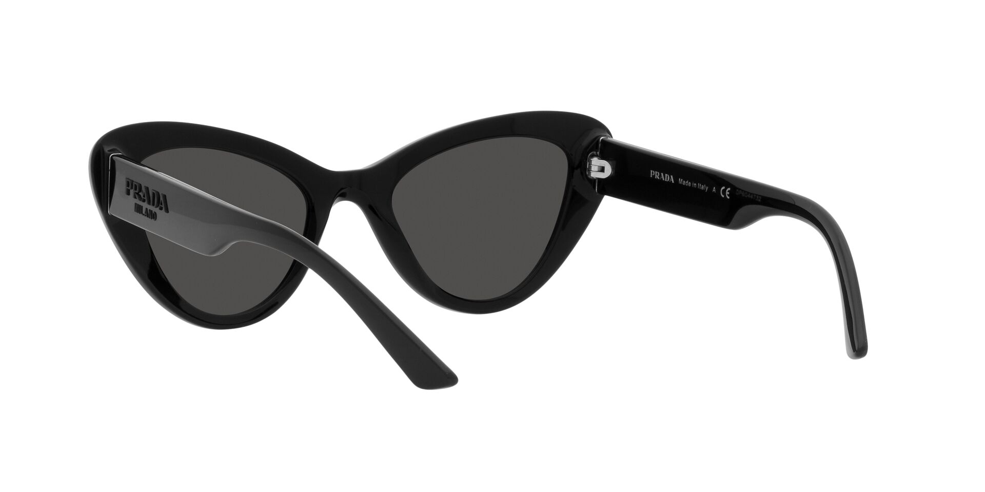 prada-0pr22ys-sunglasses