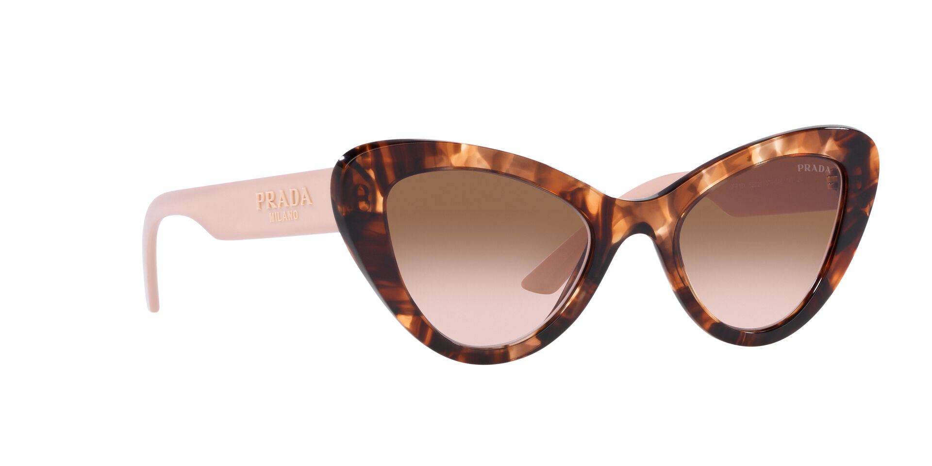 prada-0pr23ysf-sunglasses