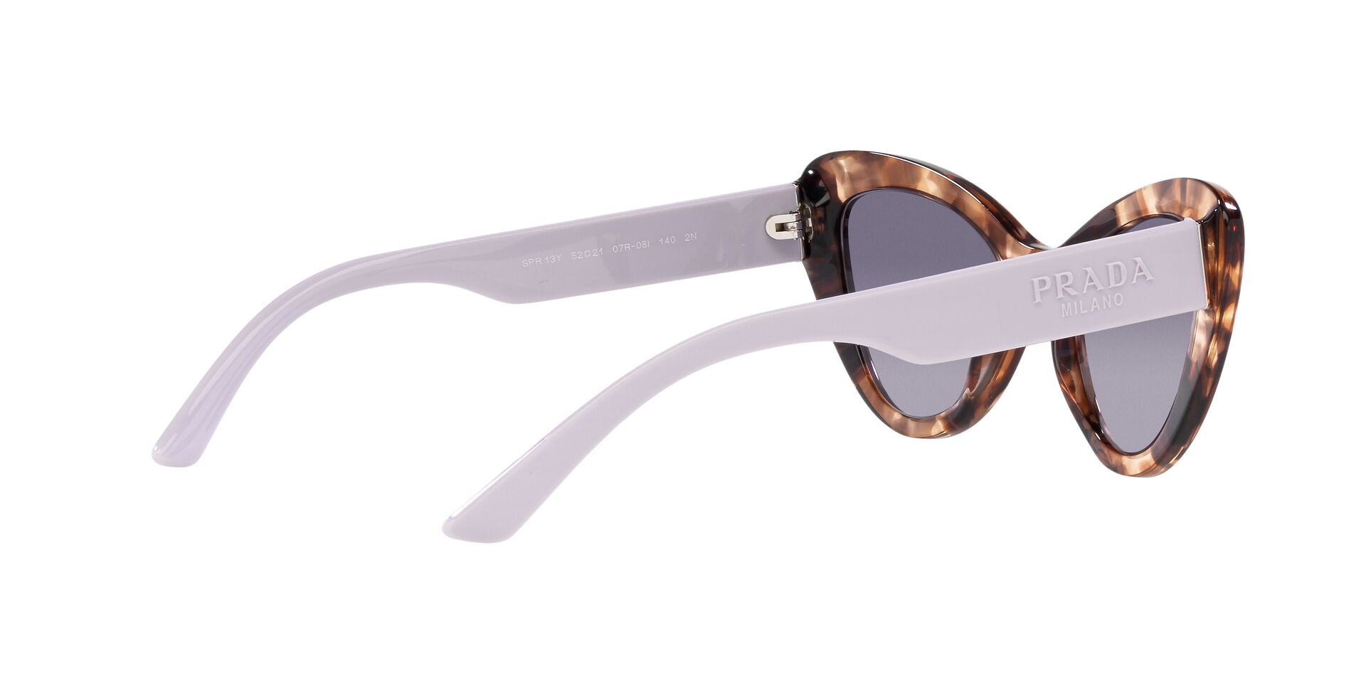 prada-0pr22ysf-sunglasses