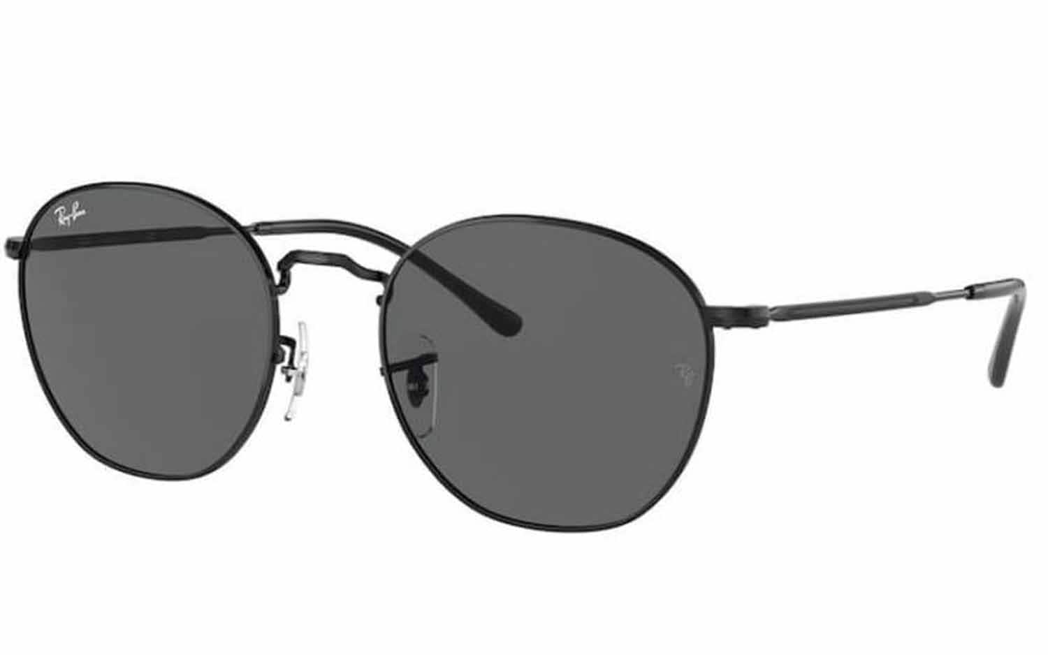 Ray-Ban 0RB3772 Unisex Sunglasses