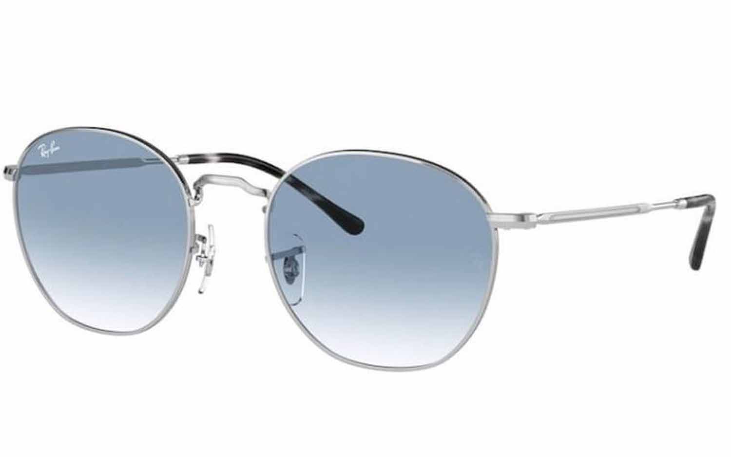 Ray-Ban 0RB3772 Unisex Sunglasses
