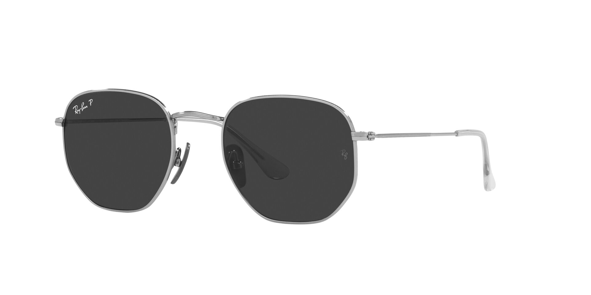 Ray-Ban 0RB3138 Sunglasses