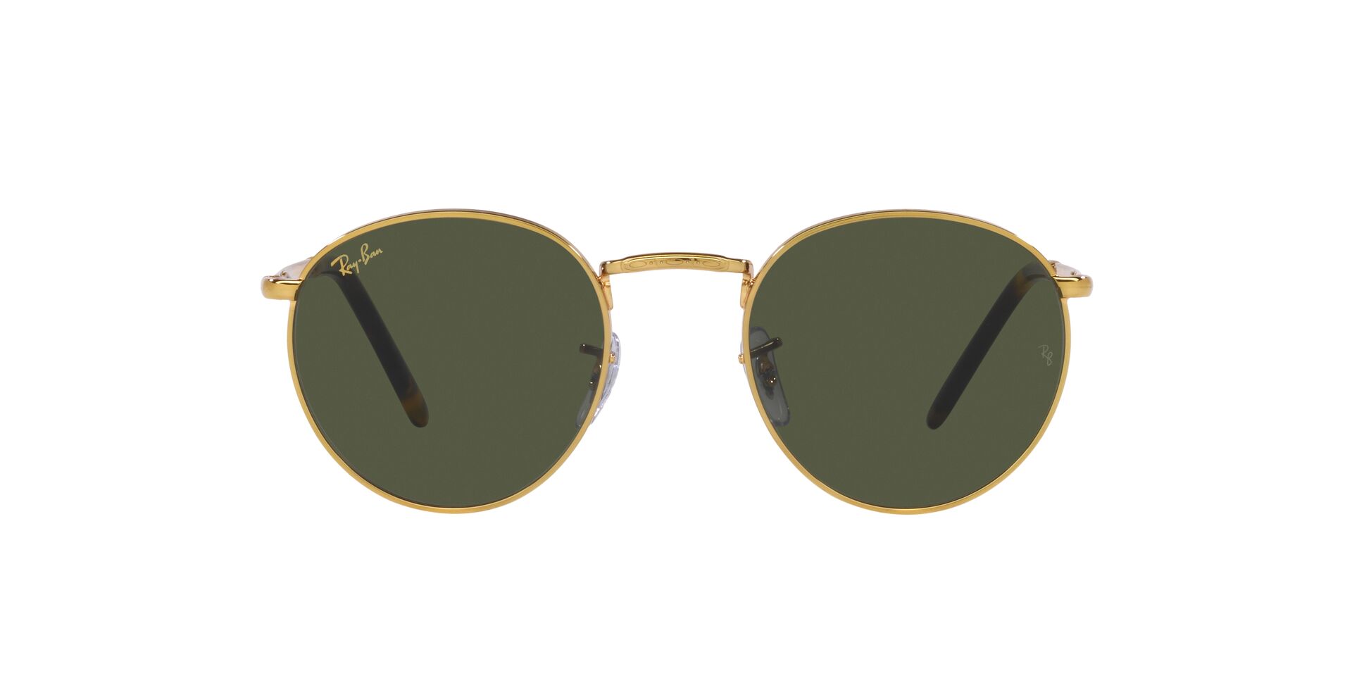 Ray-Ban 0RB3686 Sunglasses
