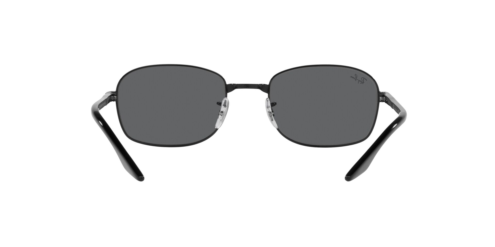 Ray-Ban 0RB3582 Sunglasses