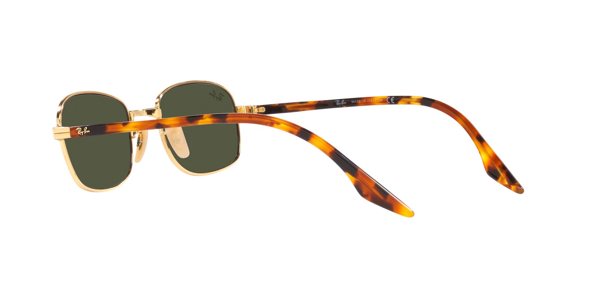 Ray-Ban 0RB3688 Sunglasses