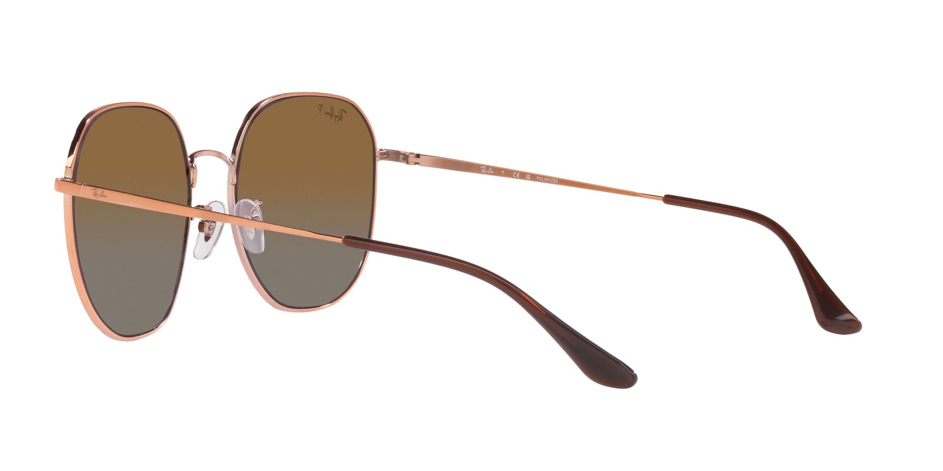Ray-Ban 0RB2140 Sunglasses
