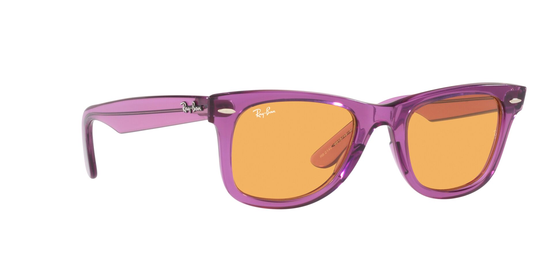 Ray-Ban 0RB2197 Sunglasses