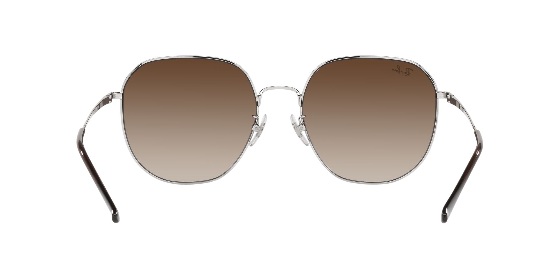 ray-ban-0rb4378-sunglasses