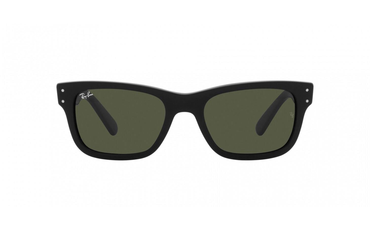 Ray-Ban Mr Burbank RB2283 Sunglasses