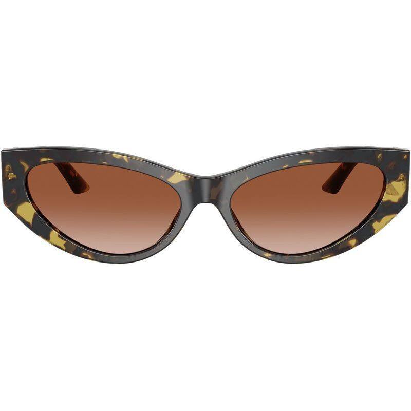 Versace Ve4470B Sunglasses, Women