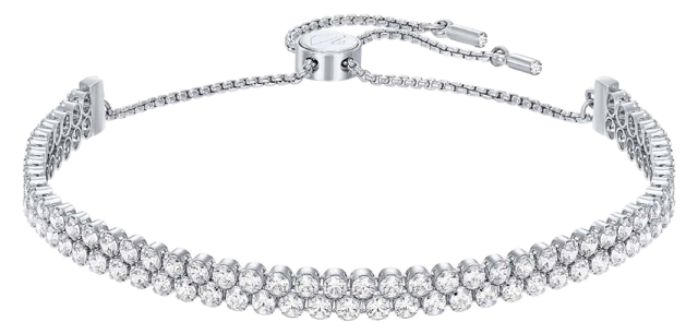 Swarovski Subtle Bracelet 5450933