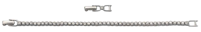 Swarovski Emily Bracelet 1043311