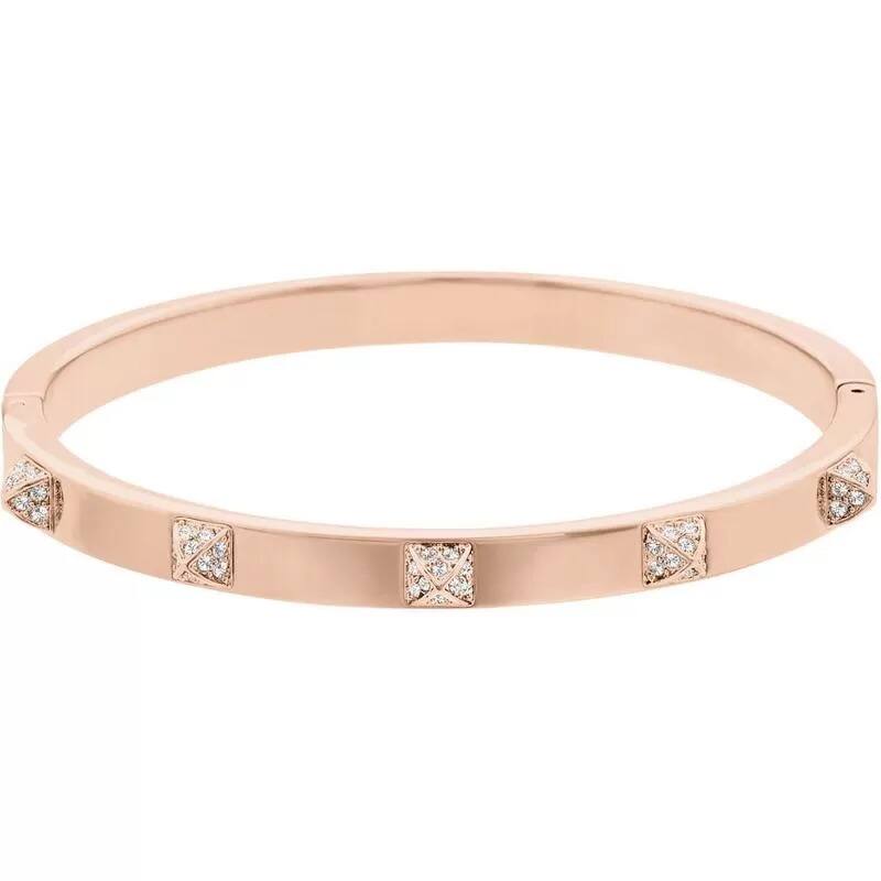 Swarovski Tactic Bangle M - 5098368, Women