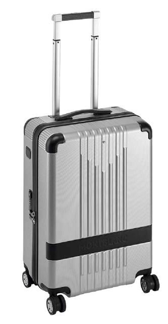 Montblanc MY4810 Carry On Luggage - 124153