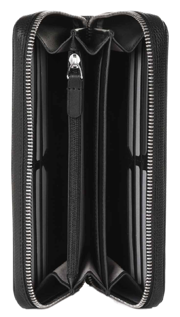 TUMI Purse - 011903877D