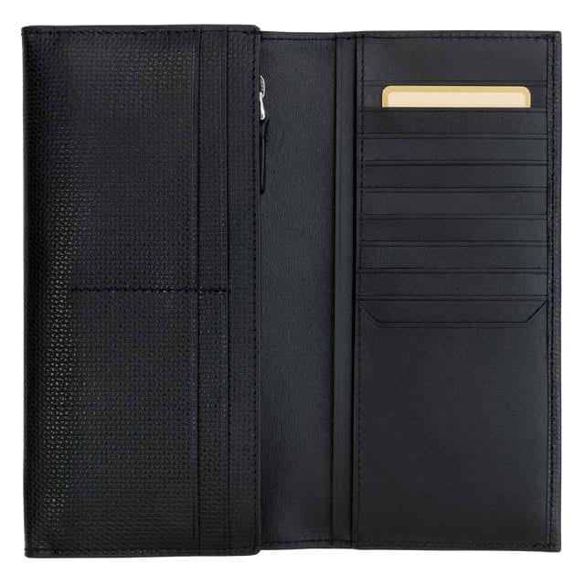 TUMI Breast Pocket Wallet - 01903843D
